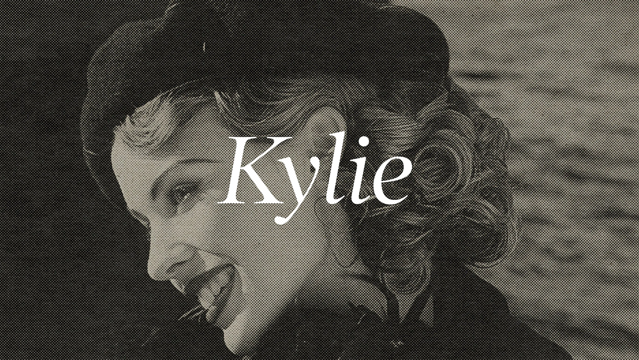 Kylie frame.jpg