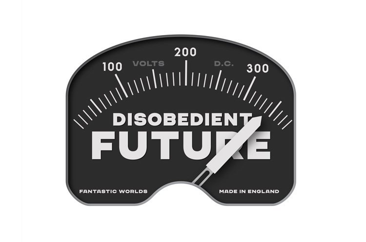 D&H+Logo+Gallery_Disobiendient_Future.jpg