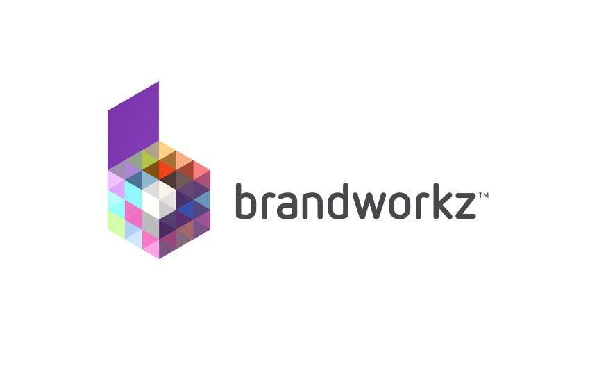 Logo block_Brandworkz.jpg