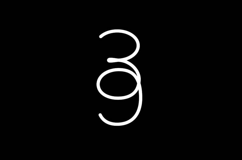 Logo block_39 Design.jpg