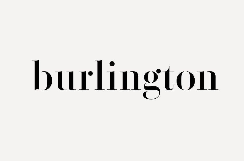 Logo block_Burlington.jpg