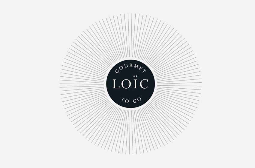 Logo block_Loic.jpg