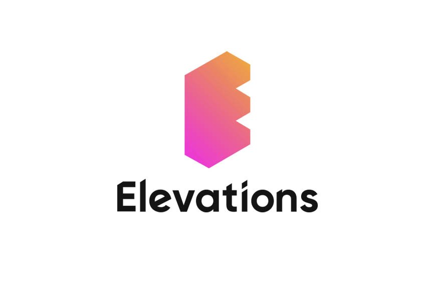 Logo block_Elevations.jpg