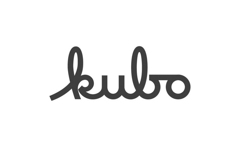 Logo block_kubo.jpg