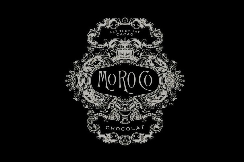 Logo block_Moroco 2.jpg