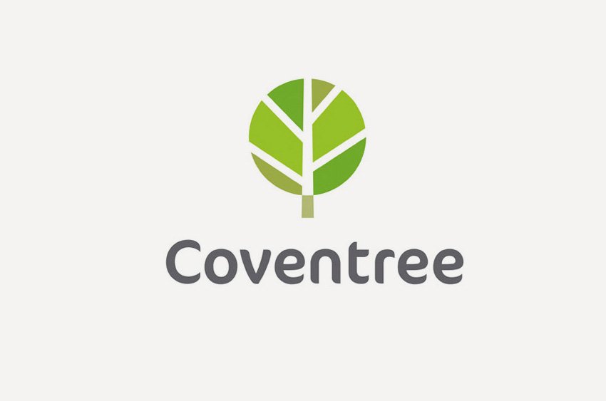 Logo block_Coventree.jpg