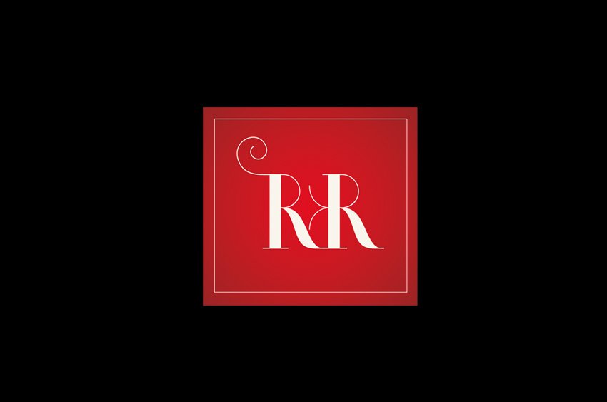 Logo block_Ruby Ribbon2b.jpg