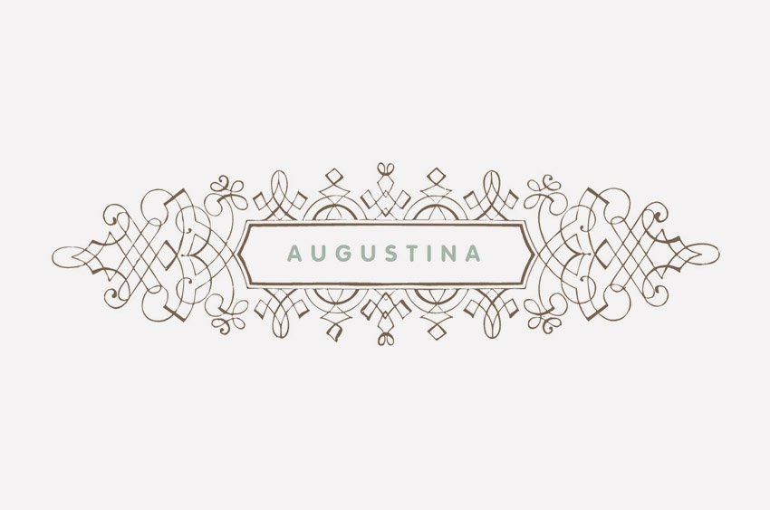 Logo block_Augustina.jpg