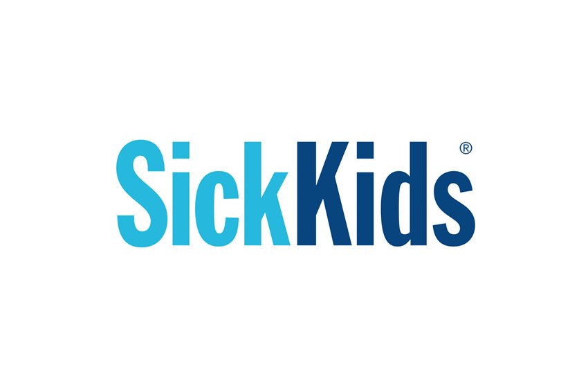 Logo block_SickKids.jpg
