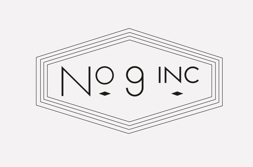 Logo block_No 9 inc.jpg