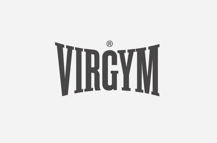 Logo block Virgym.jpg