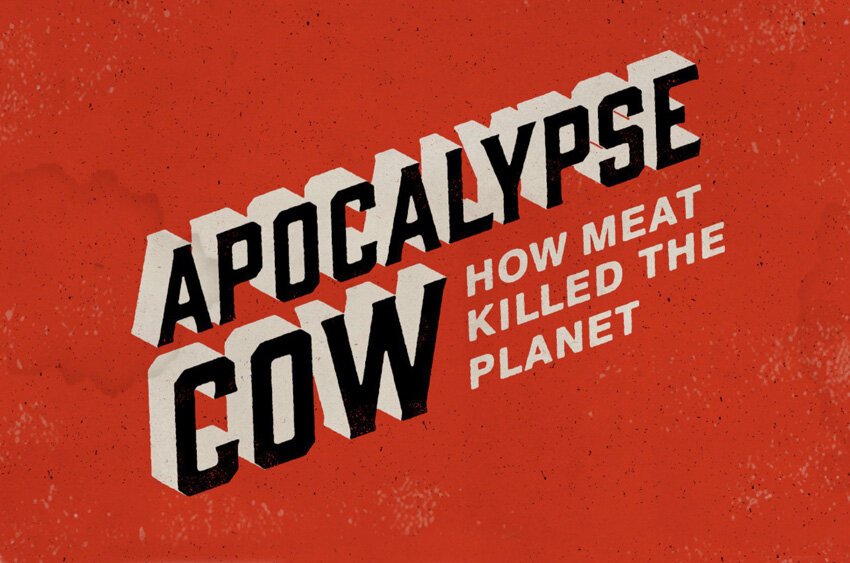 Logo+block_Apocalype Cow.jpg