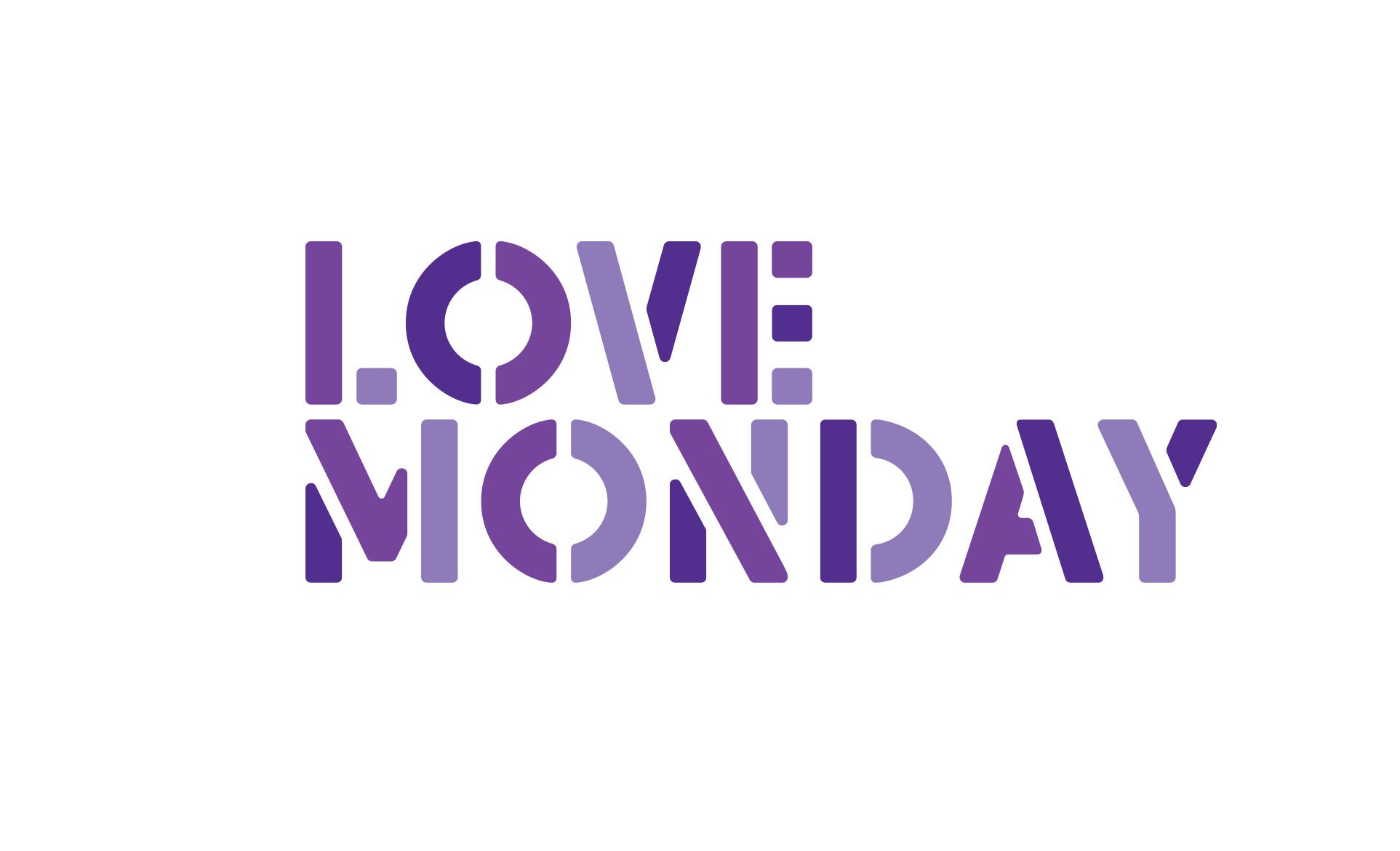Love Monday FINAL for D&H site.jpg