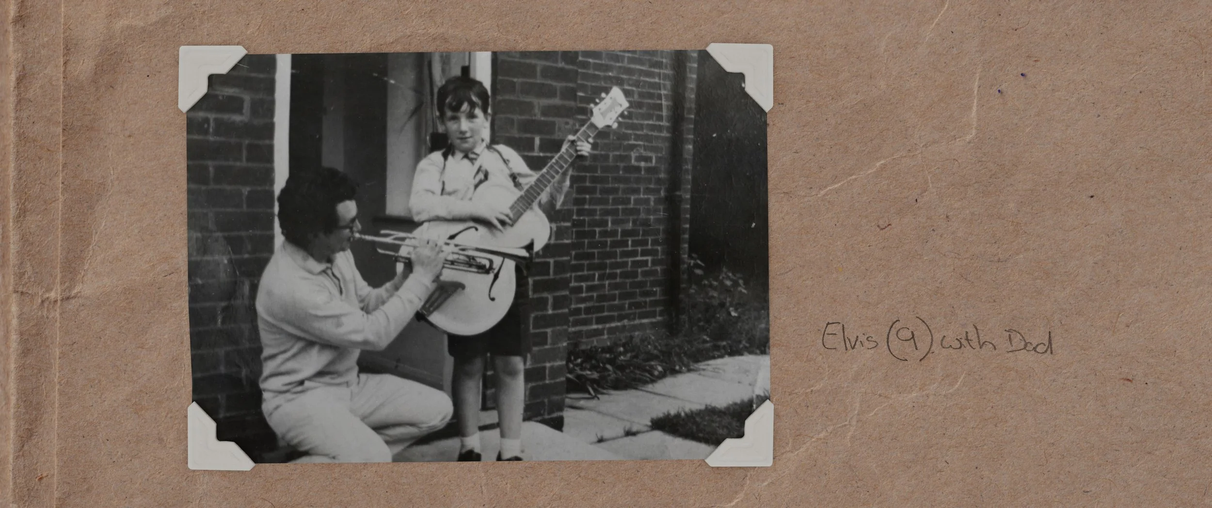 GFX 12_Elvis Costello with Dad V2.jpg