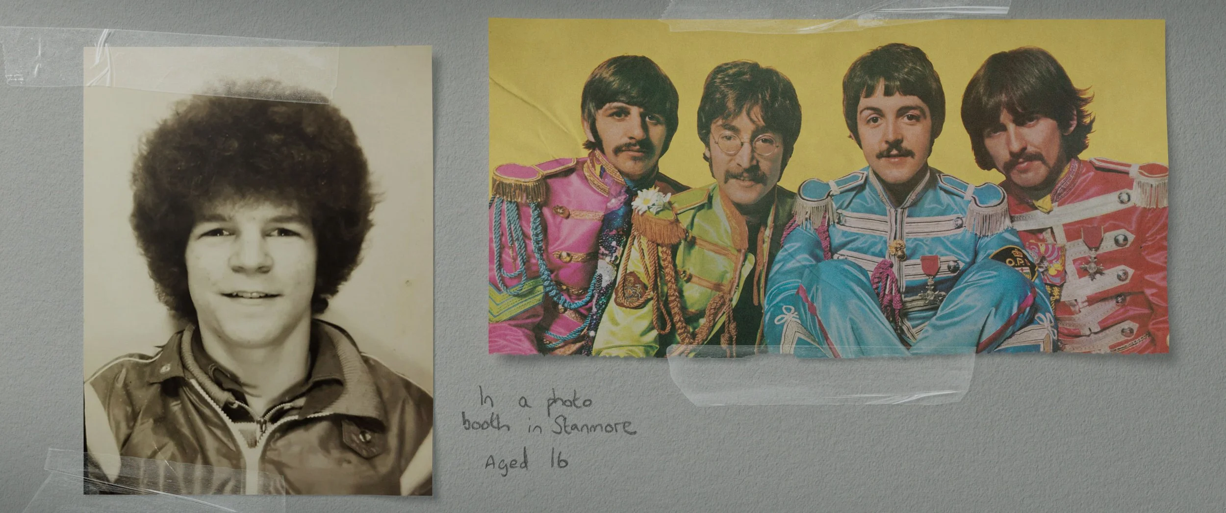 GFX_12_young Andy Dickinson scrapbook (WIDE).jpg