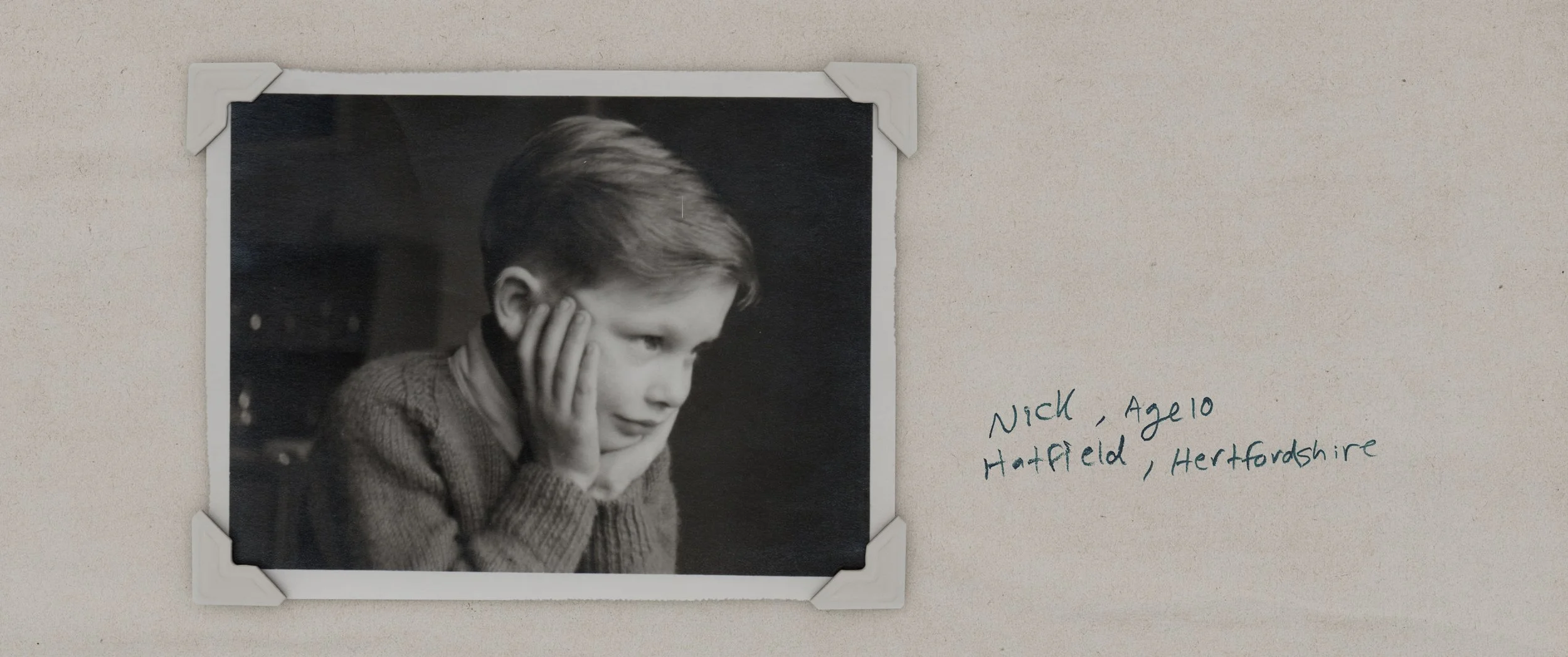 Nick scrapbook V4 (WIDE).jpg