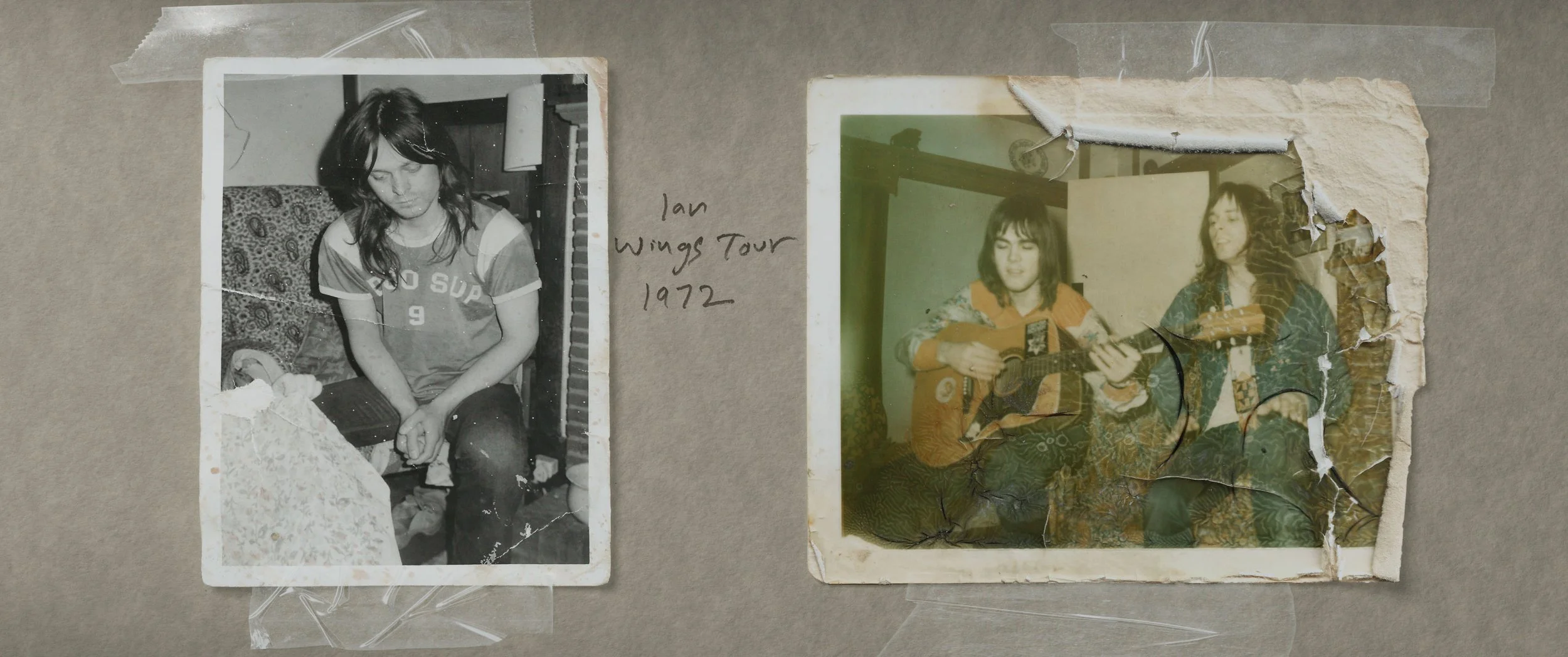 young Ian Horne on paper V2 (WIDE)0002.jpg