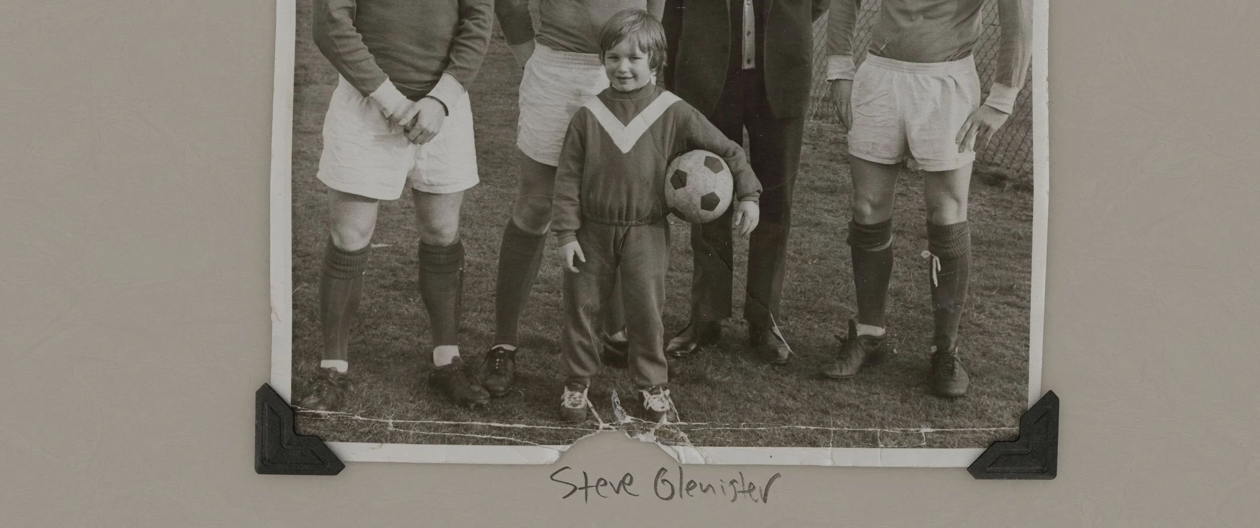 Steve and Dad scrapbook V2(CLOSE 2).jpg