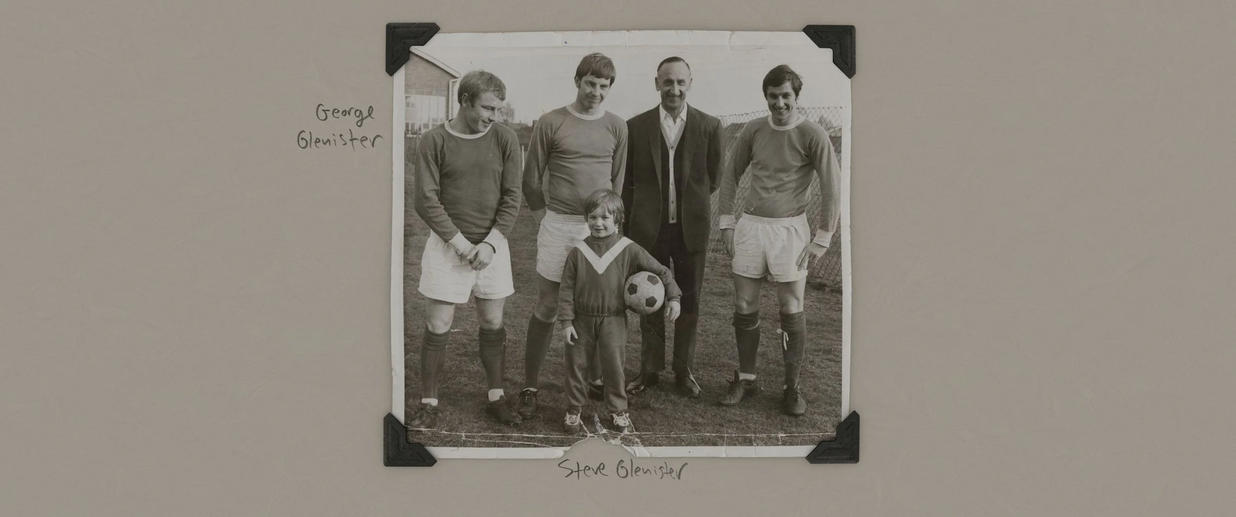 Steve and Dad scrapbook V2(WIDE).jpg