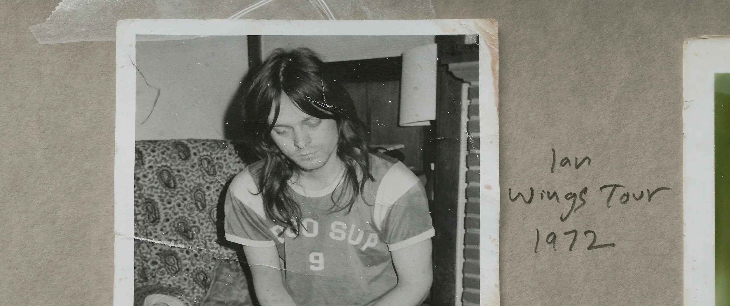 young Ian Horne on paper V2 (CLOSE)0002.jpg