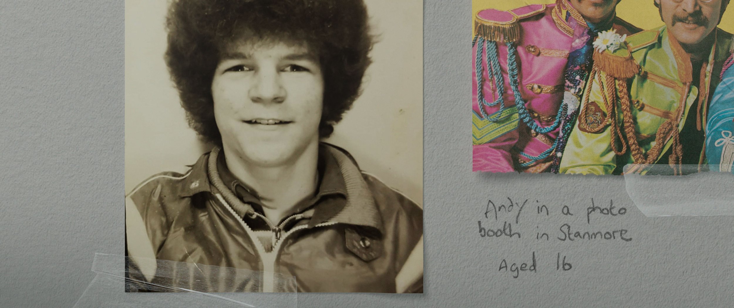 GFX_12_young Andy Dickinson scrapbook (CLOSE) V2.jpg