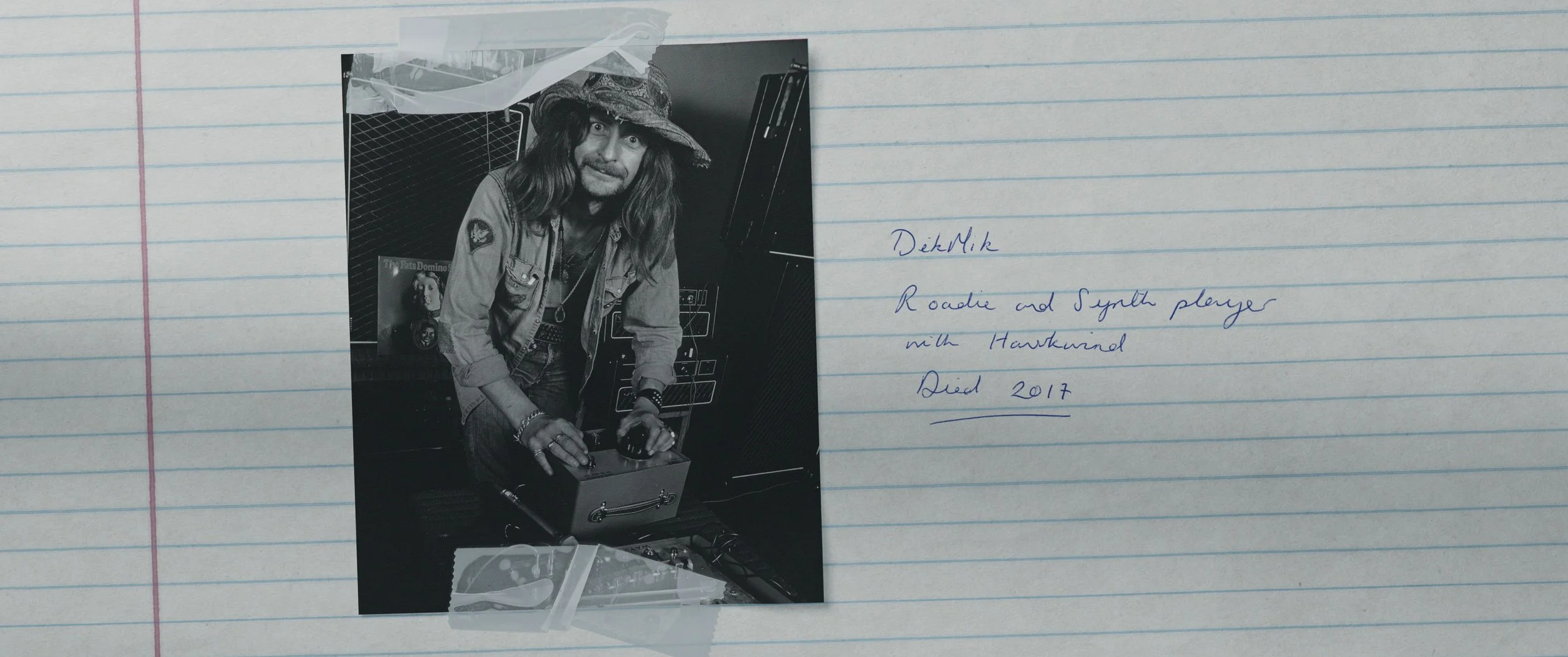 Dik Mik on paper_v2.jpg