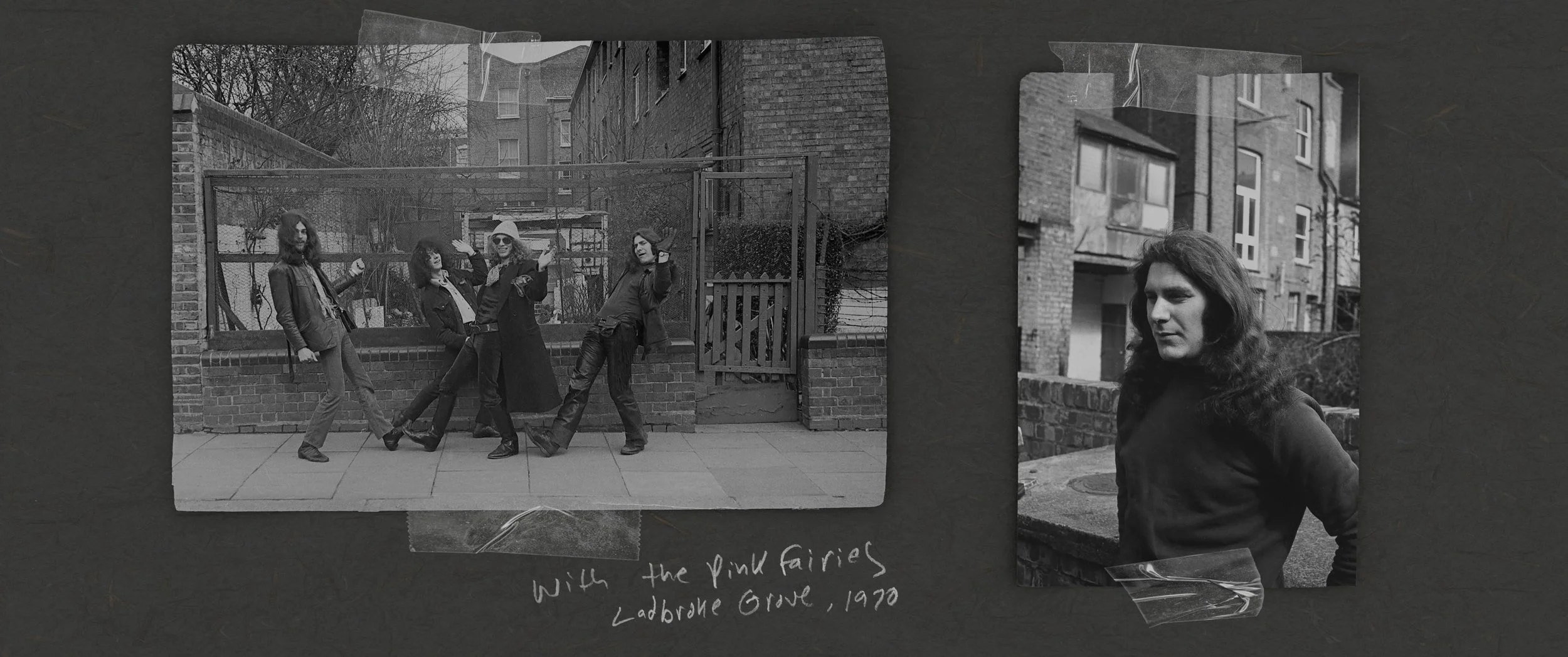 PINK FAIRIES scrapbook V2.jpg