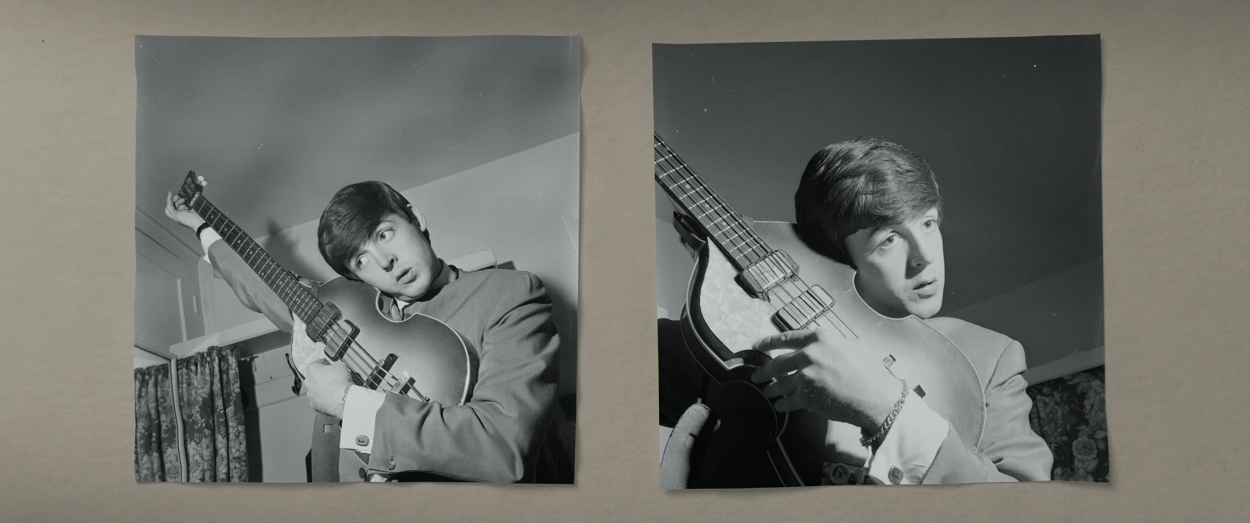 GFX_PM scrapbook 1_V1 (WIDE).jpg