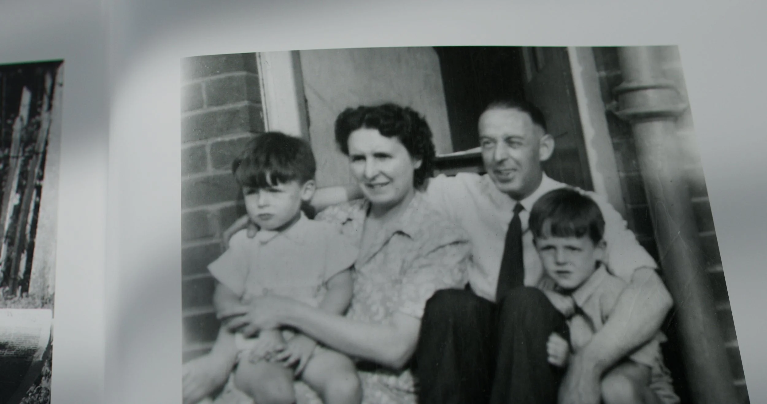 GFX_PM Family book_1_V1.jpg