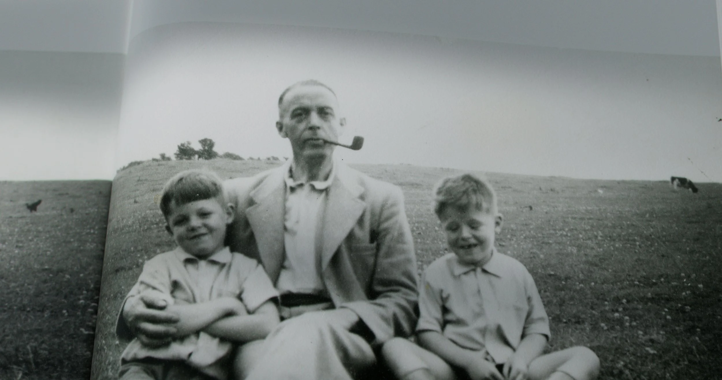 GFX_PM Family book_3_V1.jpg