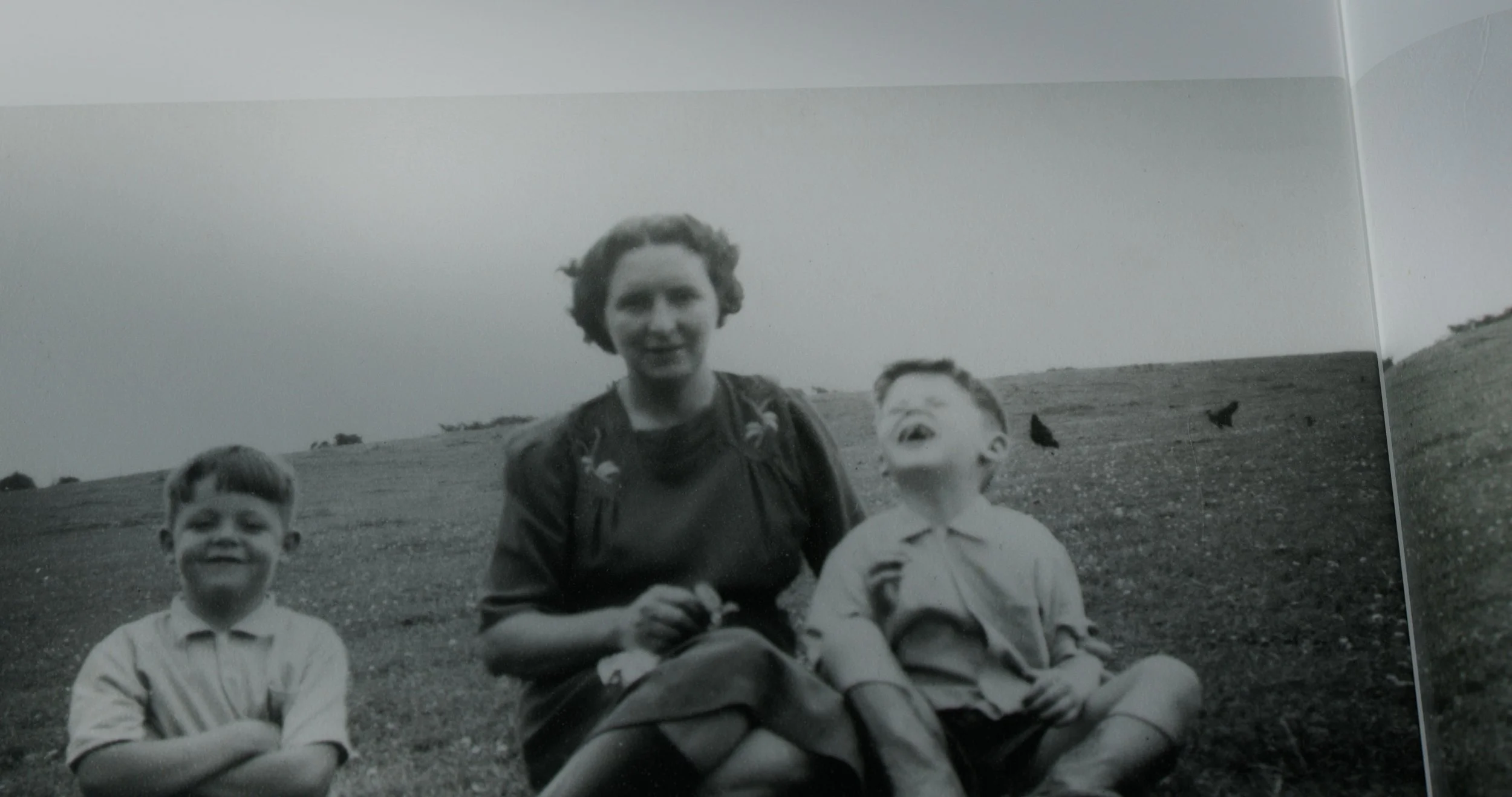 GFX_PM Family book_4_V1.jpg