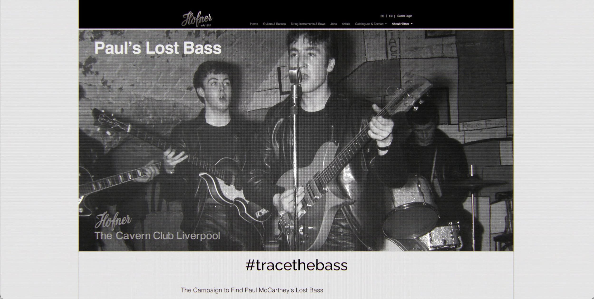 Trace the Bass website.jpg