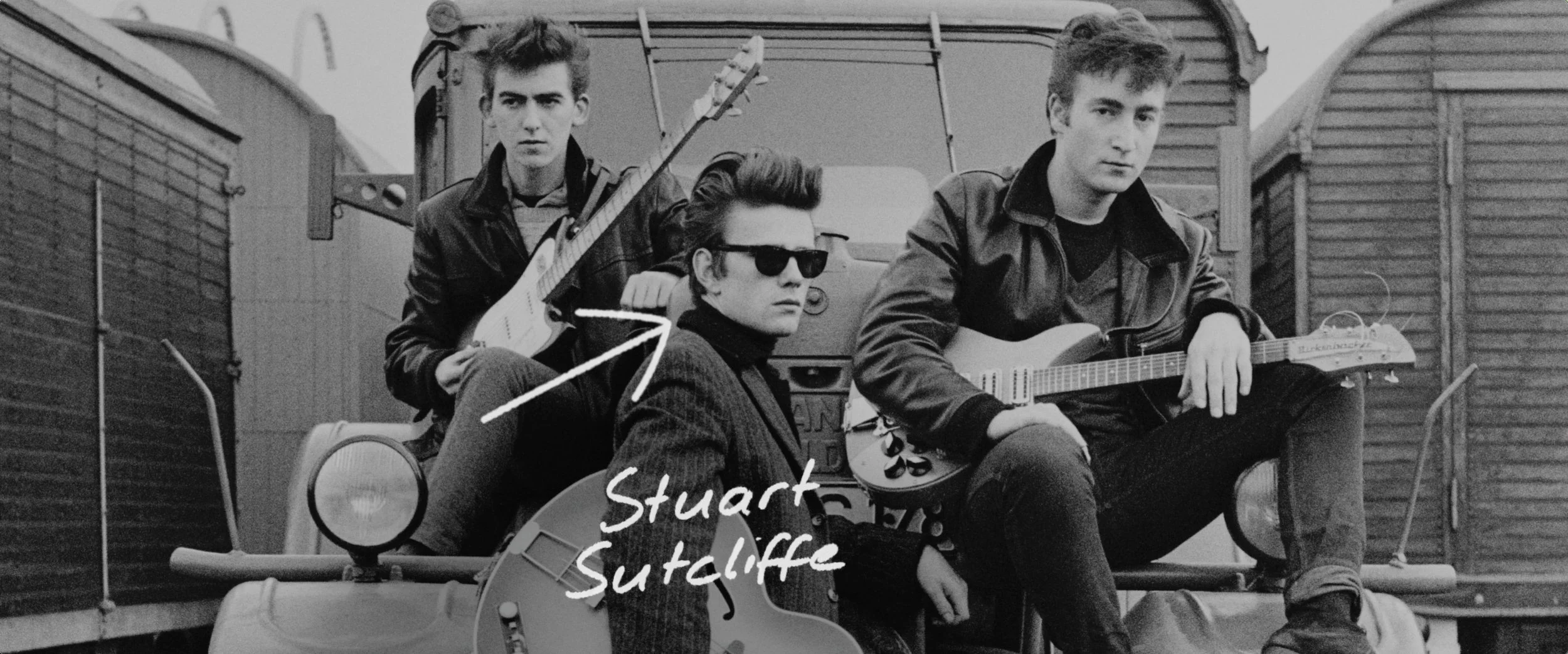 Stuart Sutcliff.jpg