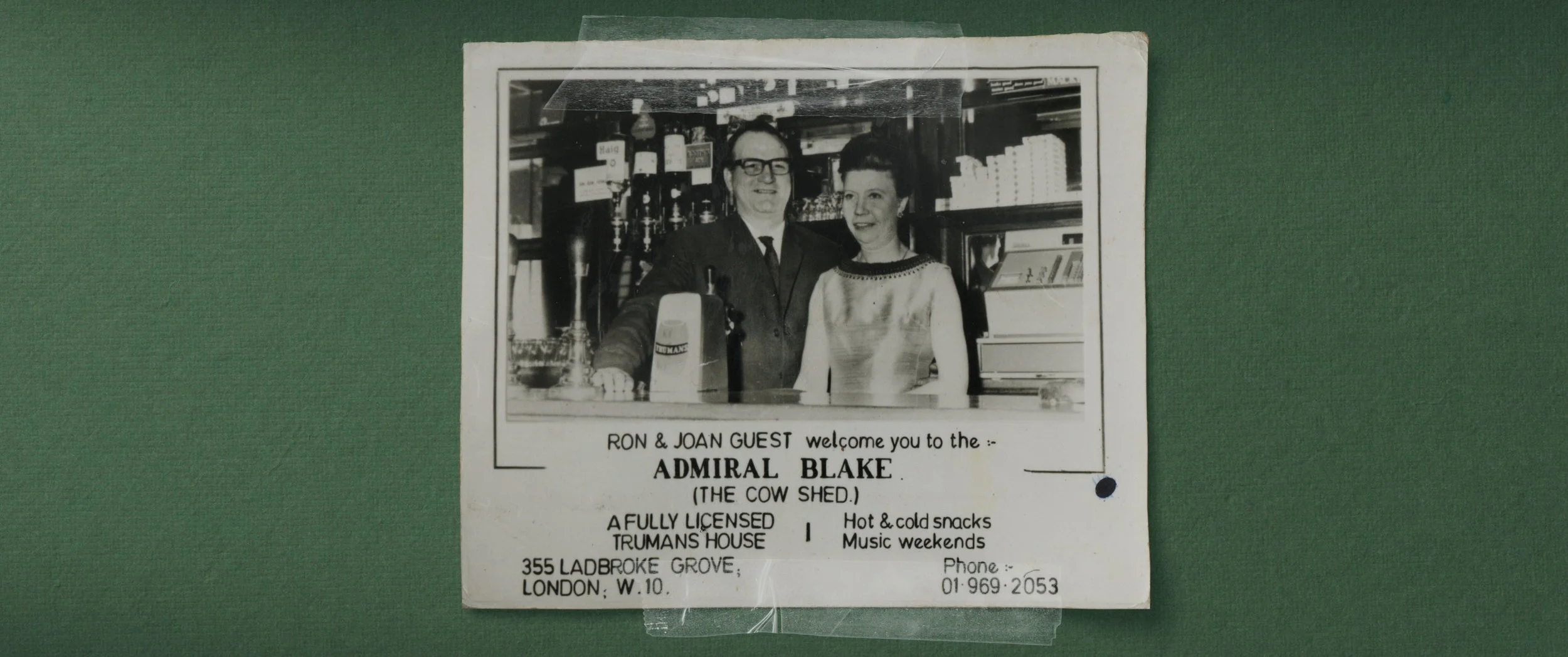 GFX Admiral Blake scrapbook_V1.jpg