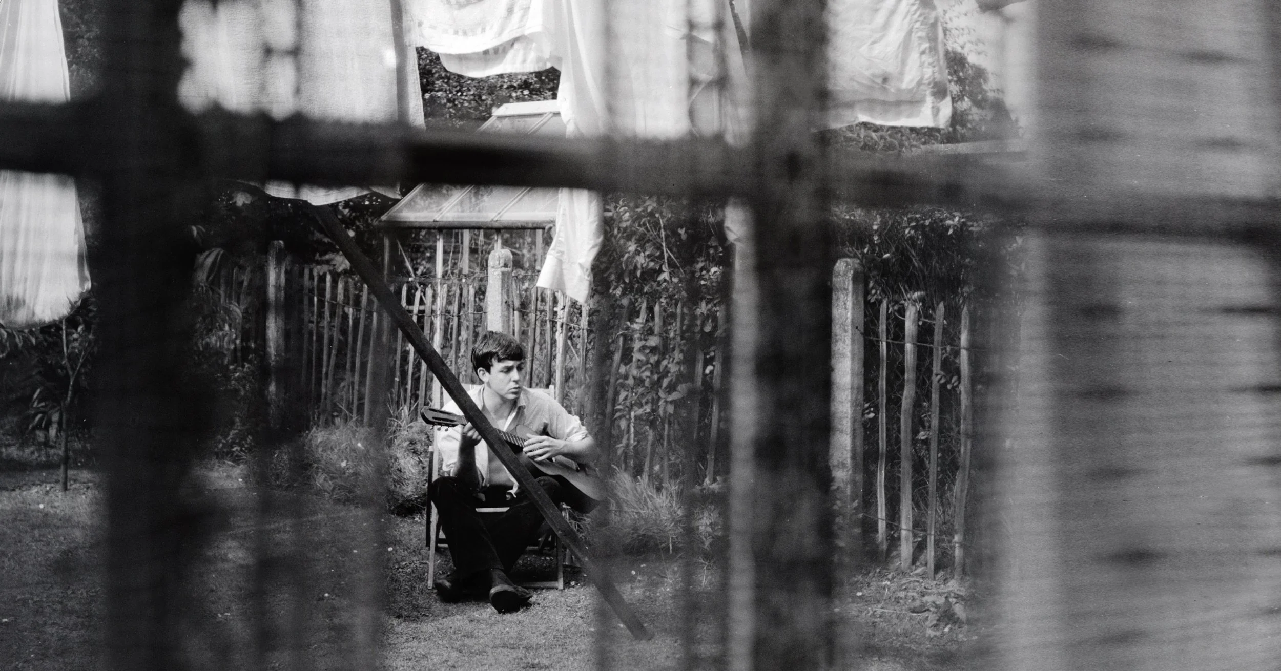 McCartney_childhood home garden.jpg