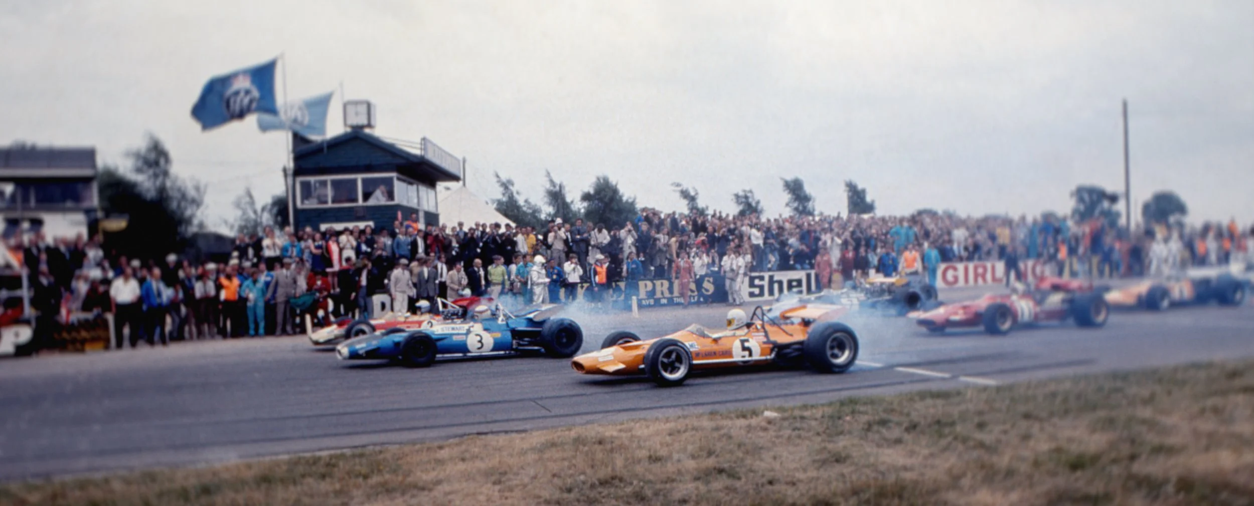 BGR_EP2_GFX_Photo 031_V2.jpg