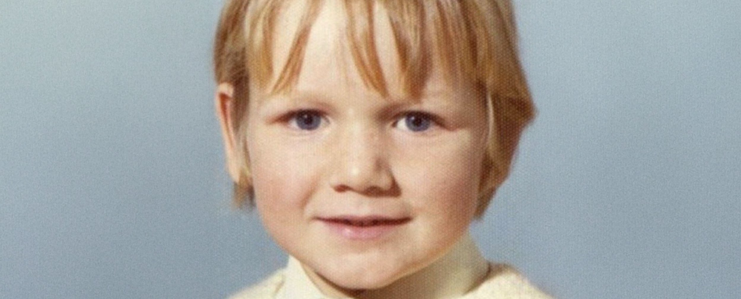 BGR_EP2_GFX_Photo 030_V2.jpg