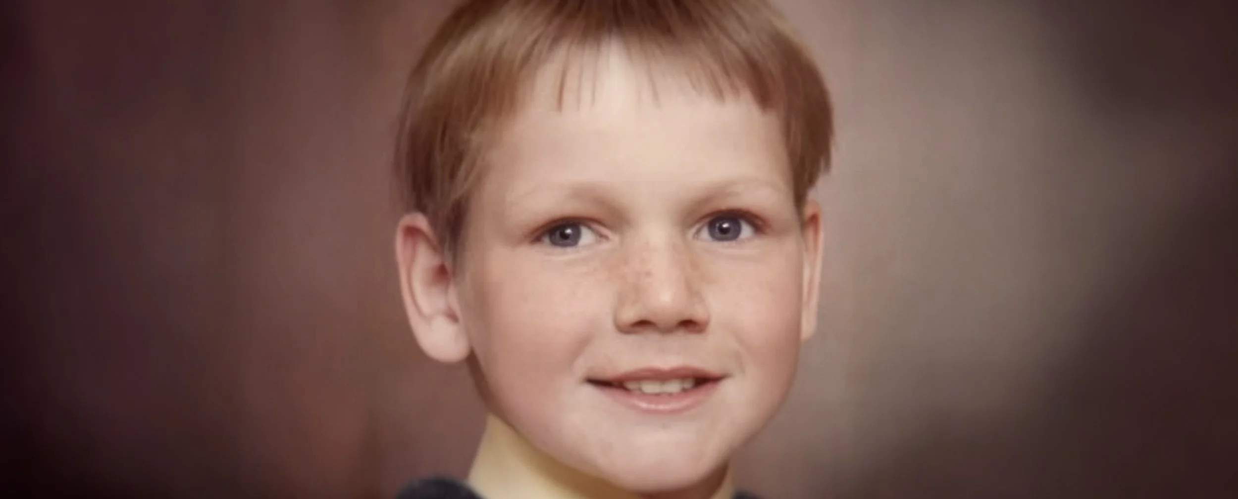 BGR_EP2_GFX_Photo 010_V2.jpg