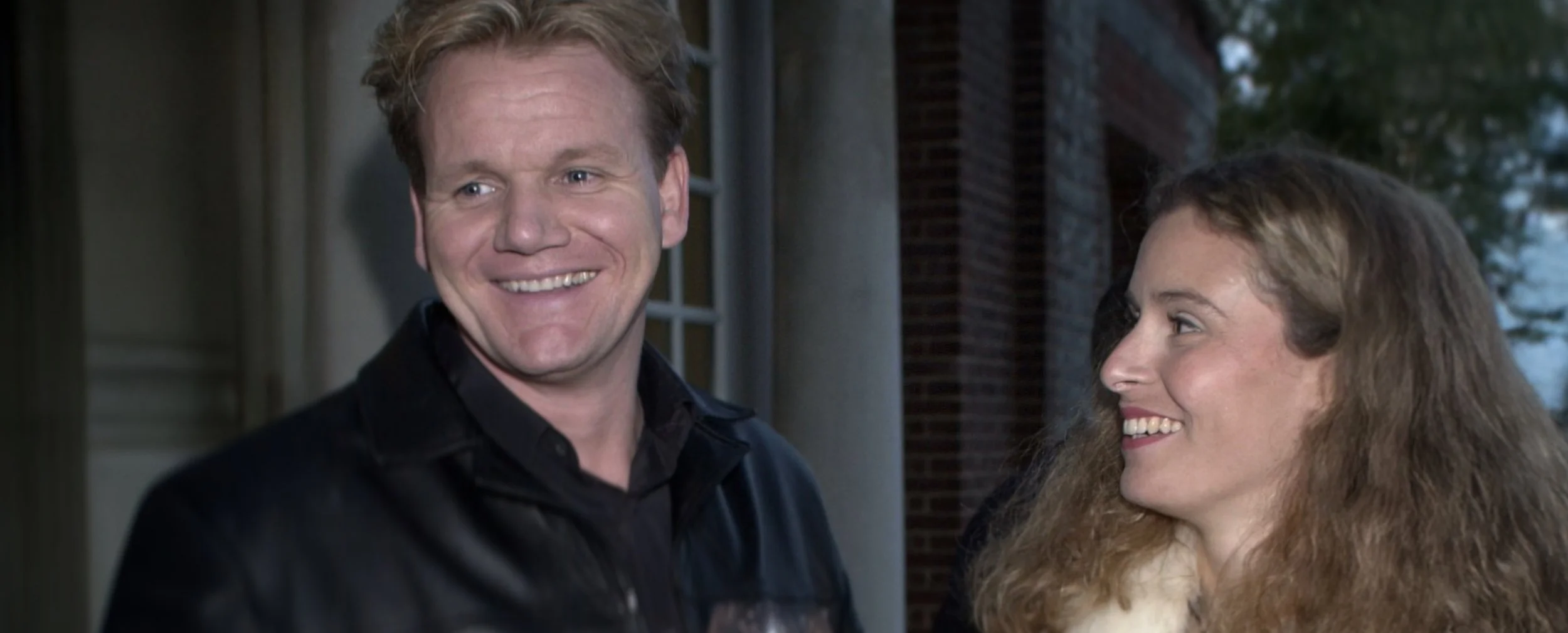 BGR_EP4_GFX_Photo 019_V1.jpg