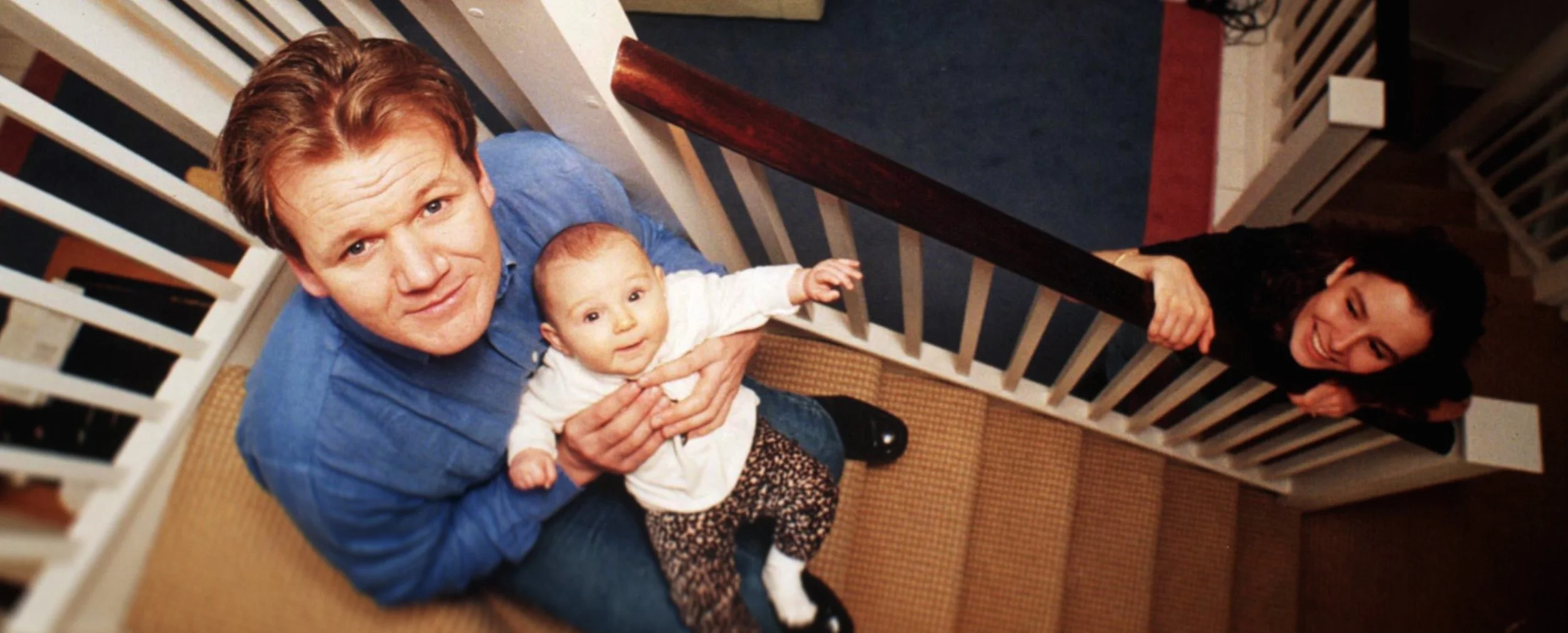 BGR_EP1_GFX_Photo 023_V1.jpg