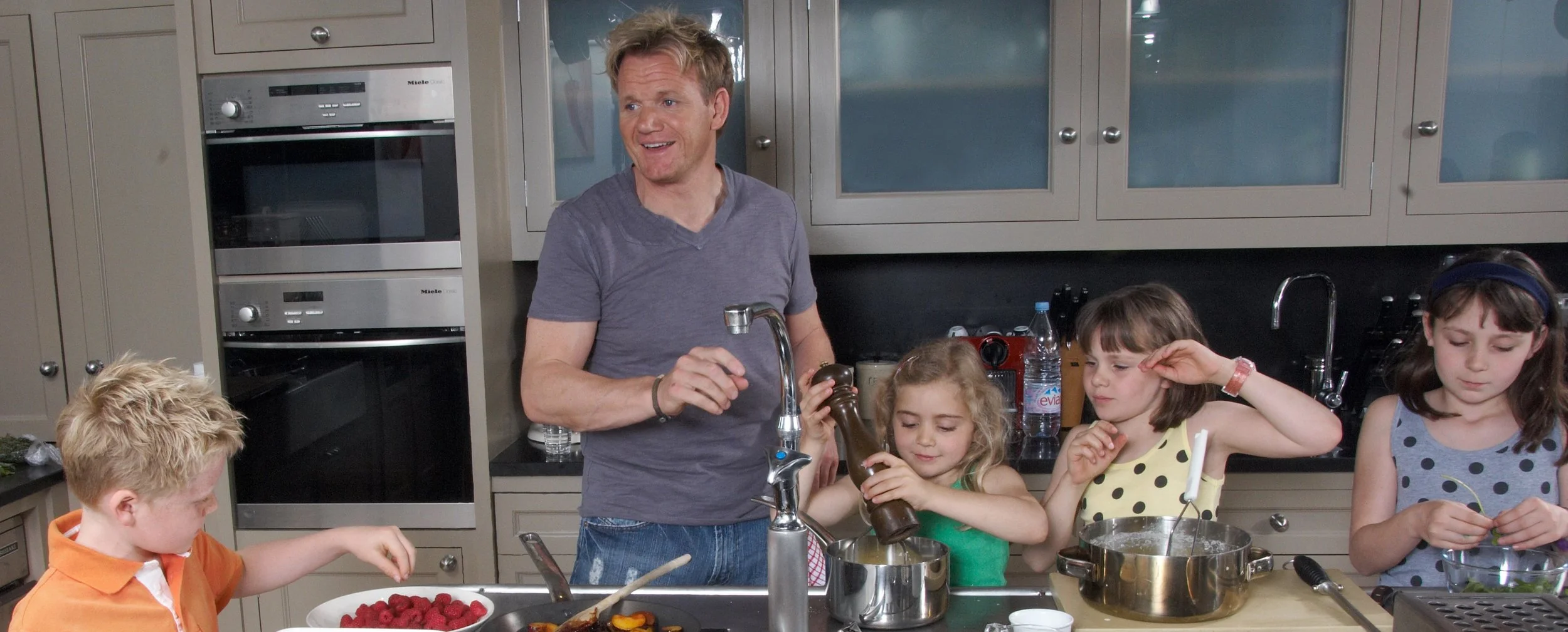 BGR_EP1_GFX_Photo 027_V3.jpg