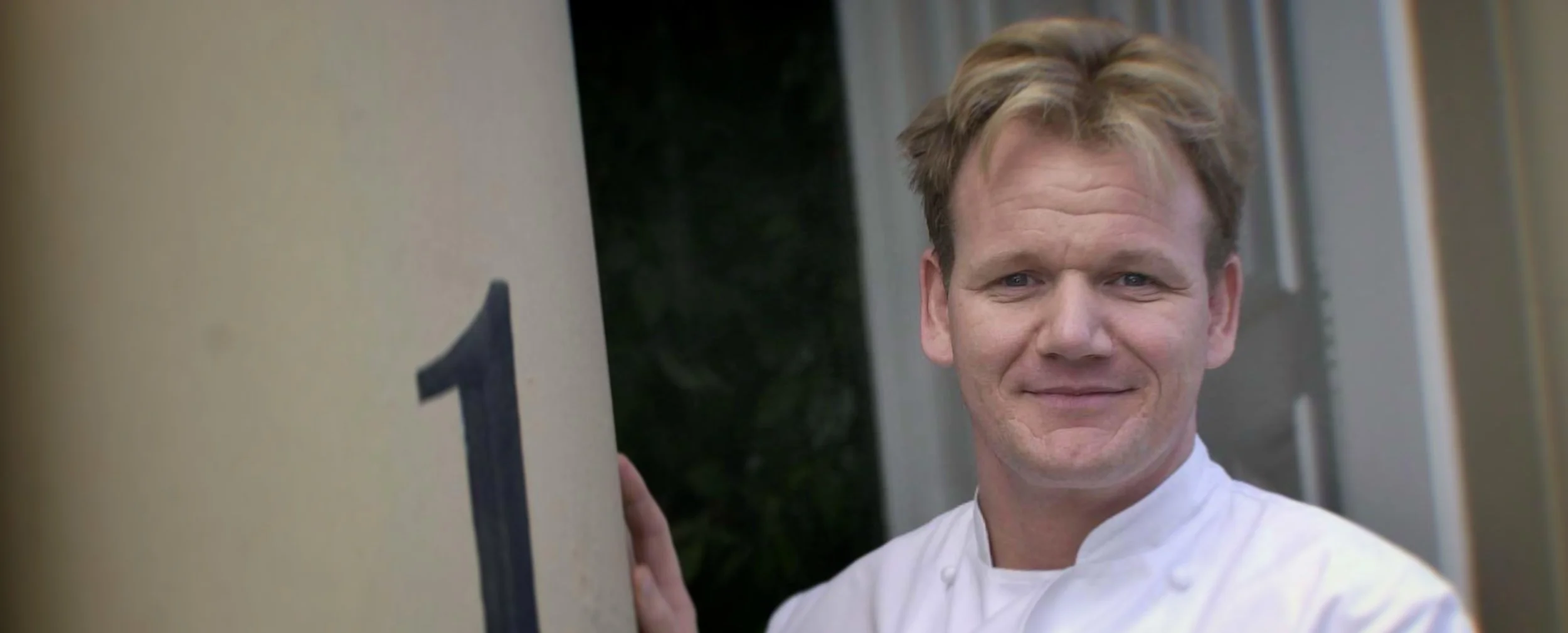 BGR_EP1_GFX_Photo 043_V3.jpg