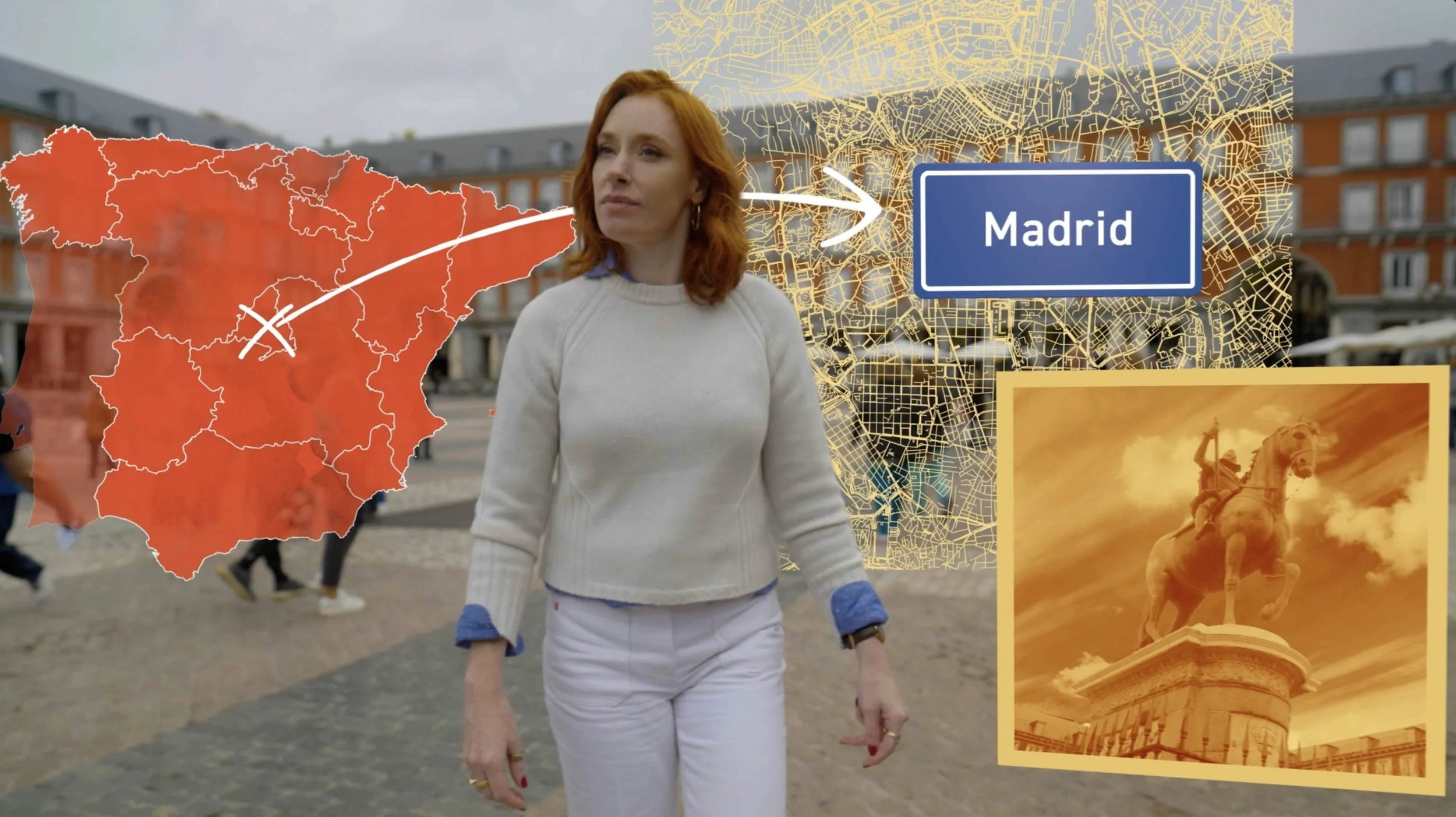 Infinite Explorer_Spain6.57.57 pm.jpg