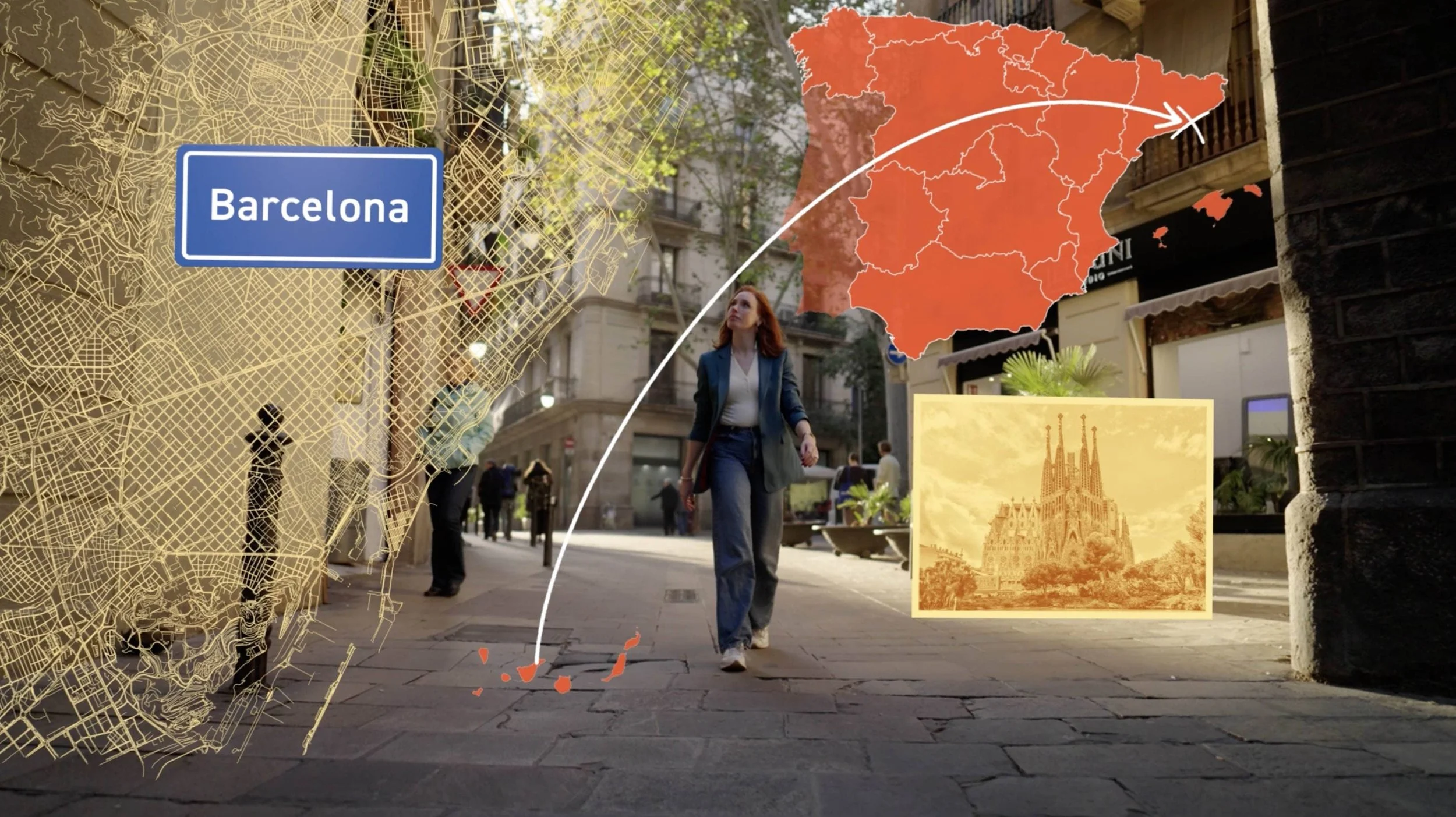 Infinite Explorer_Spain6.58.35 pm.jpg