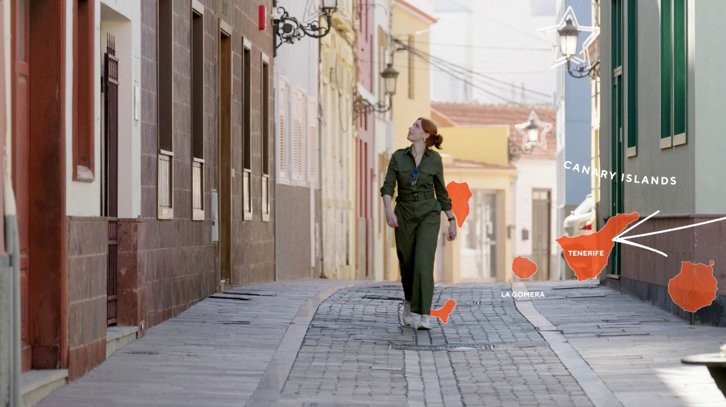 Infinite Explorer_Spain7.03.43 pm.jpg