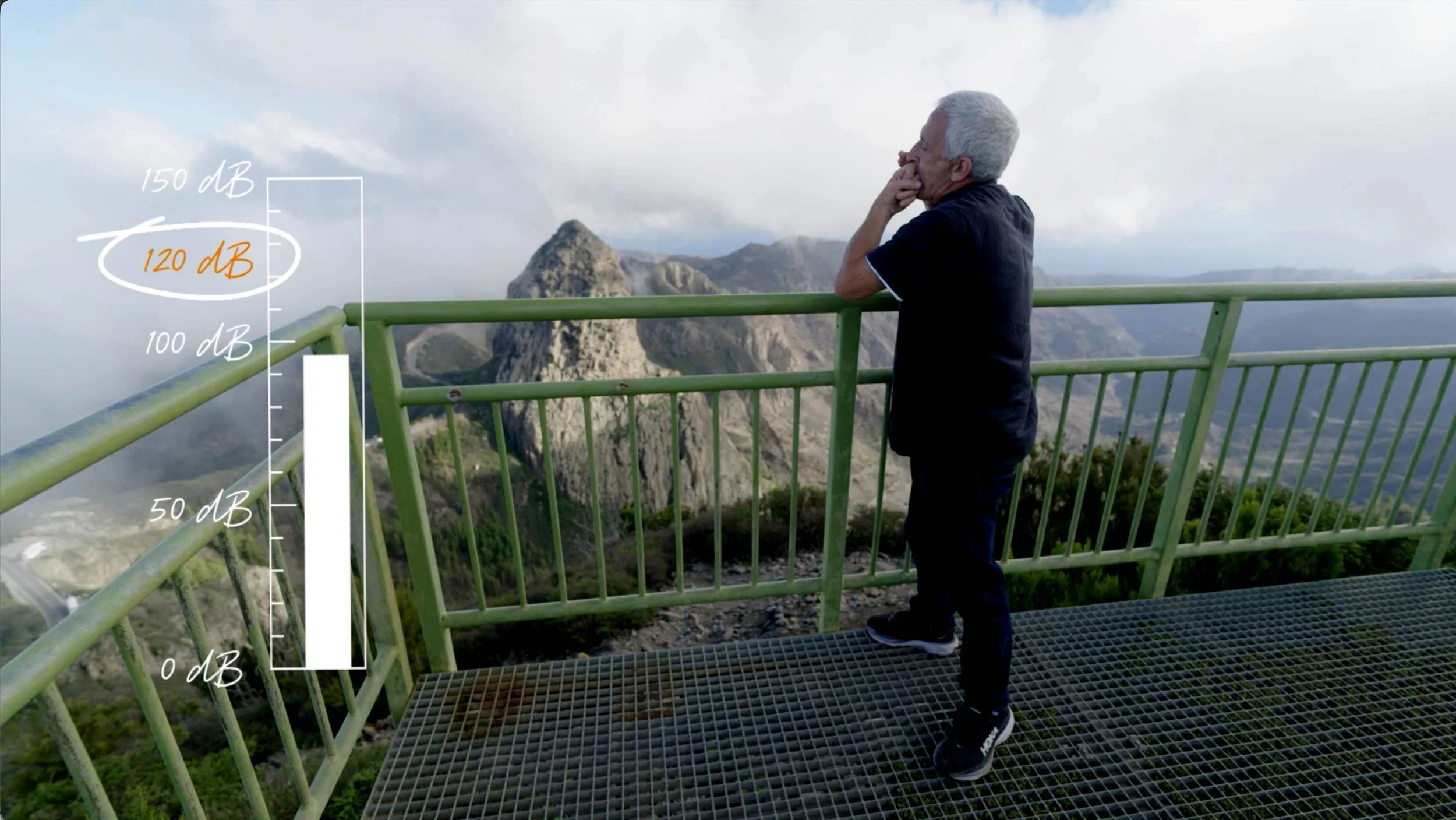 Infinite Explorer_Spain7.01.21 pm.jpg