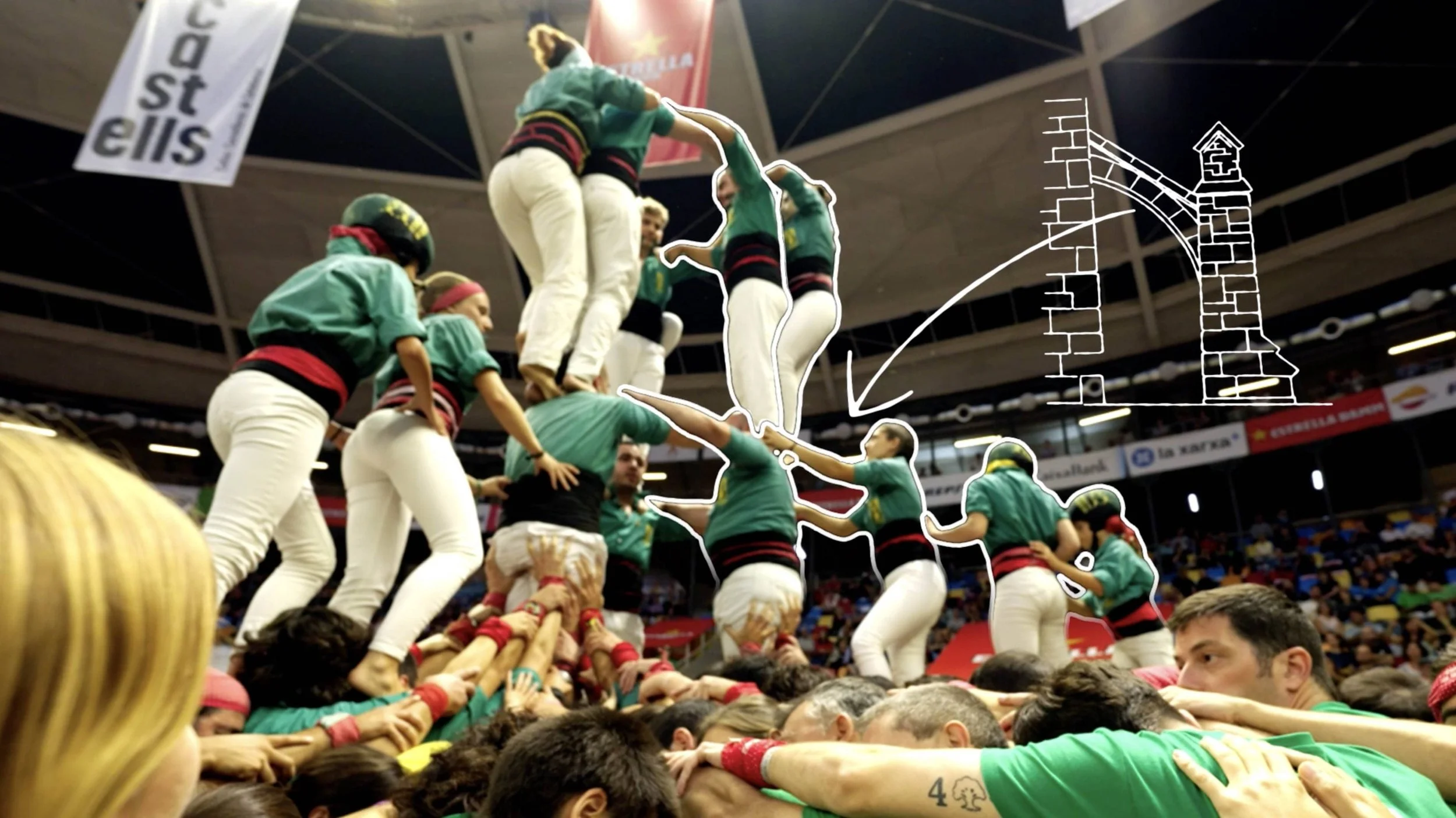 Infinite Explorer_Spain6.59.54 pm.jpg