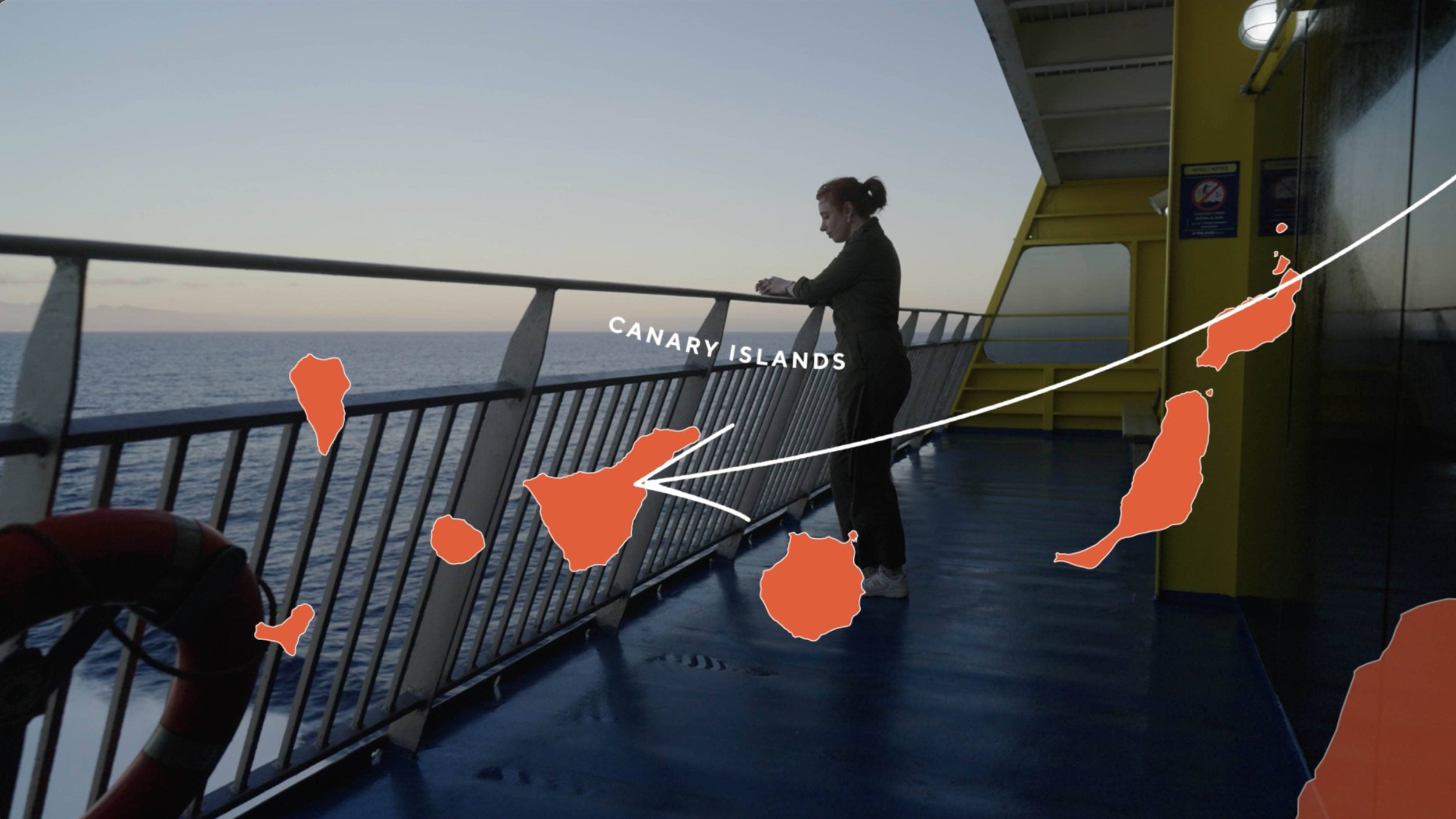 Infinite Explorer_Spain6.58.18 pm.jpg