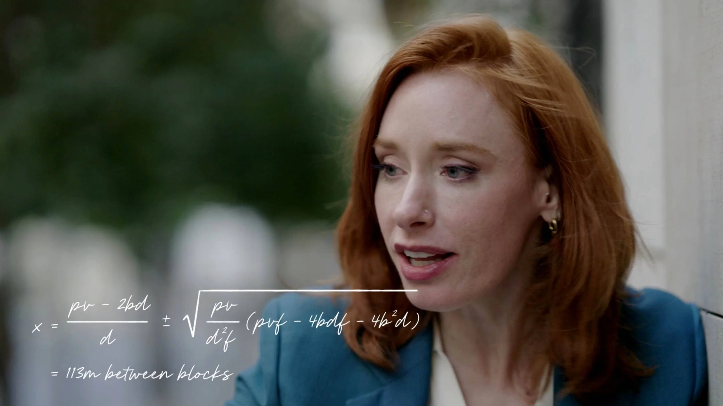 Infinite Explorer_Spain7.00.53 pm.jpg