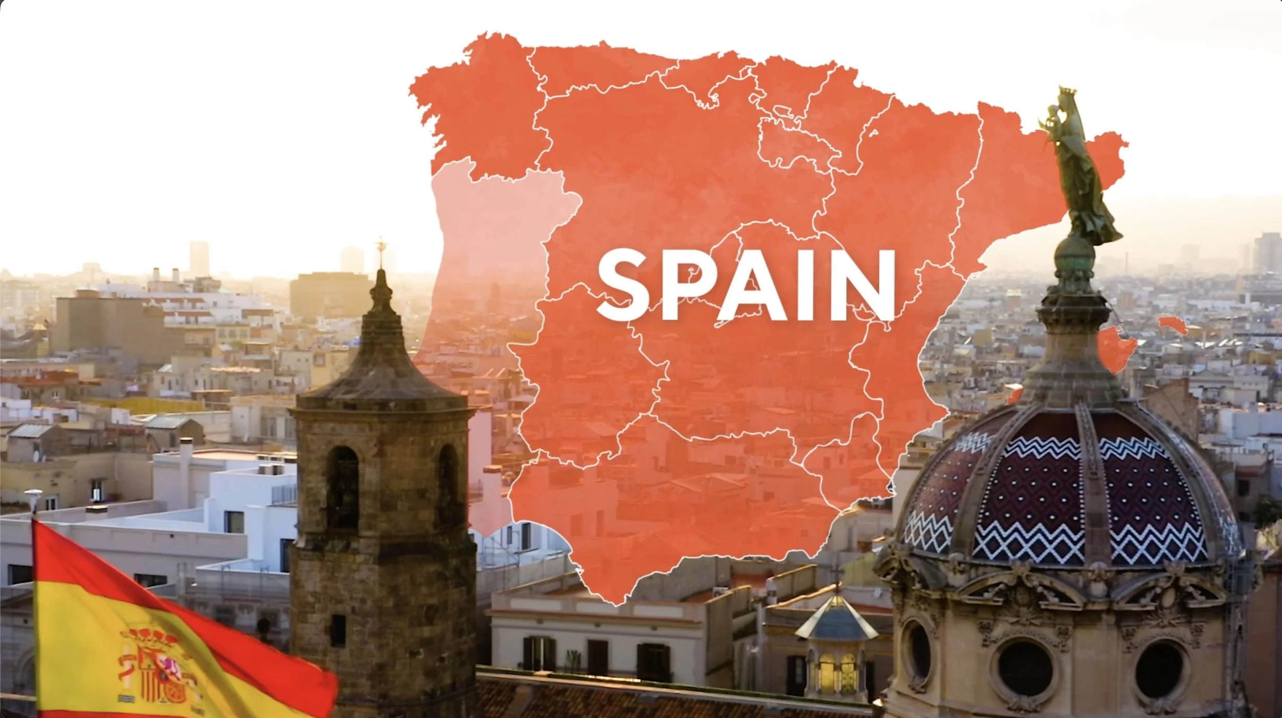 Infinite Explorer_Spain7.02.57 pm.jpg